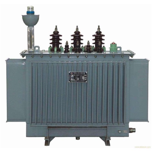平凉SCB12-2000KVA/10KV/0.4KV干式变压器