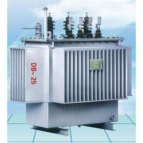 平凉SCB10-800kva干式变压器j结构参数