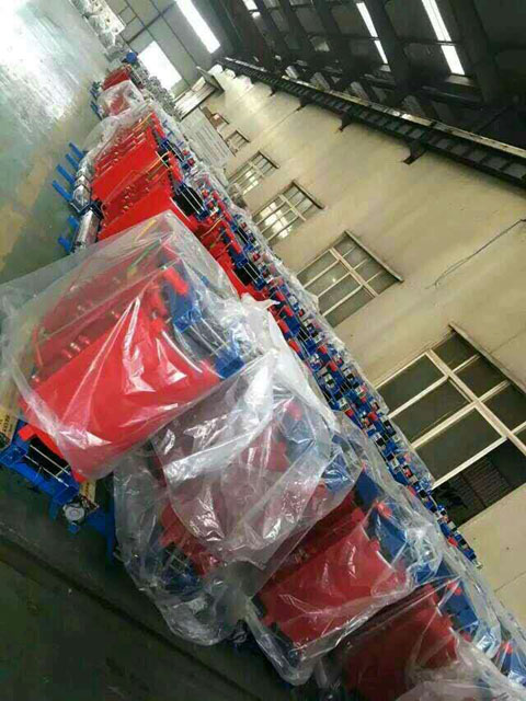 平凉SCB10干式变压器现货参数规格